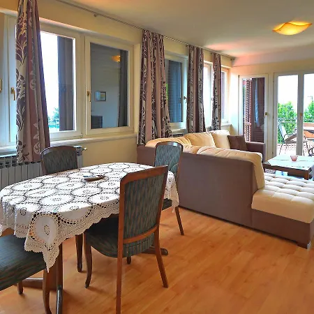 Drago.2 Apartman