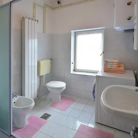 Drago.2 Apartman